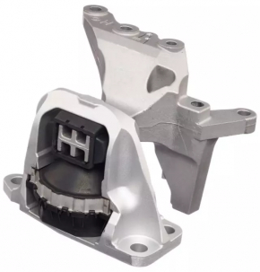 Suport motor dreapta Nissan Rogue Sport 17-19 nou original