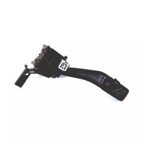Comutator coloana de directie dreapta VW Tiguan 09-10