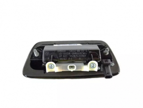 Mânerul portbagajului Dodge Durango 14-16 keyless