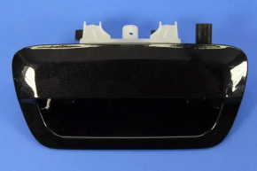 Ручка двери багажника Dodge Durango 14-16 keyless