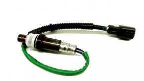 Sondă Lambda a doua pentru Subaru Impreza WRX GH 08-14 2.5T