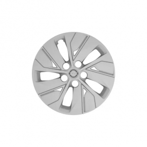 Колпак колесный R16 Nissan Altima 19-22