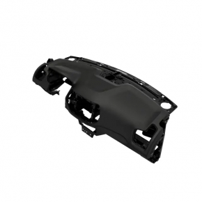 Торпедо передняя панель без AIRBAG Jeep Compass 17-21