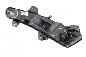 Поворотник правый Chevrolet Malibu 19-25 без DRL