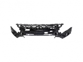 Grila bara fata Ford Transit Connect MK2 13-18