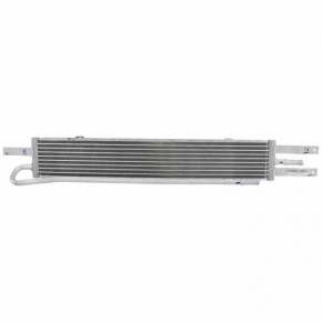 Radiator de racire transmisie automata Ford Fusion mk5 17-20 2.0T nou original