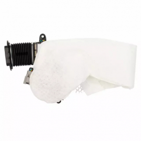 Ventilator pentru spate scaun șofer Ford Edge 15-24