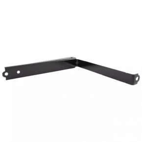 Suport baterie Ford Escape MK4 20-