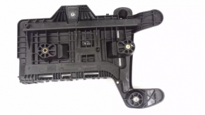 Platforma pentru baterie VW Passat b8 16-19 SUA, nouă, originală