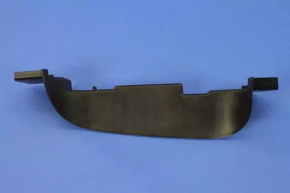 Suport buza bara spate dreapta Dodge Challenger 15-19 rest 3.6 nou original