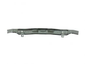 Усилитель переднего бампера Jeep Grand Cherokee WK2 10-22 тип 2 без крюков