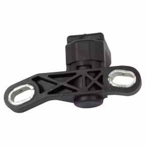Senzor de pozitie arbore cotit Lincoln MKC 15- 2.0T nou original
