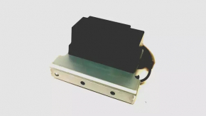 ANTENNA IPS Subaru Forester 14-18 SJ
