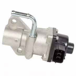Клапан ЕГР Ford Transit Connect MK2 13-22