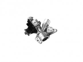 Клапан ЕГР Jeep Compass 23-26 2.0T