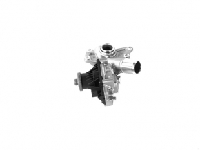 Клапан ЕГР Jeep Compass 23-26 2.0T