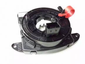 Шлейф руля VW Beetle 12-19