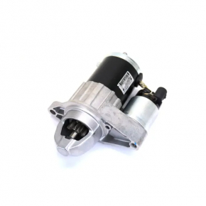 Starter Chrysler 200 15-17 2.4 AS-PL