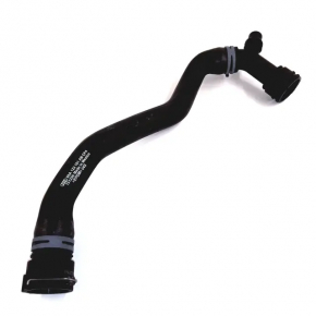 Conducta de racire superioara Audi Q5 80A 18 - nou original