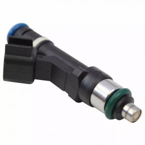 Форсунка распылитель Ford Transit Connect MK2 13-22 2.5