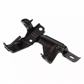Кронштейн ABS Ford Edge 15-24 нижний