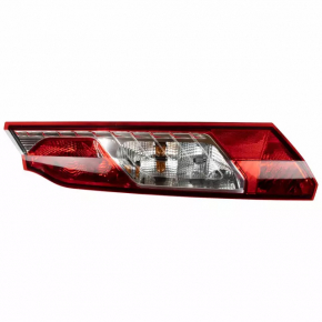 Фонарь правый Ford Transit Connect MK2 13-25