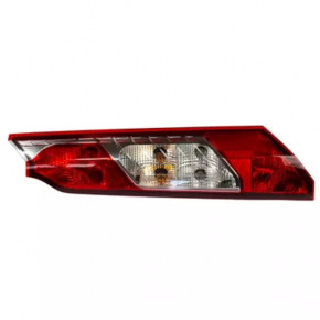 Фонарь правый Ford Transit Connect MK2 13-25