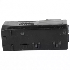 Keyless Entry Transceiver Module Ford Edge 19-21