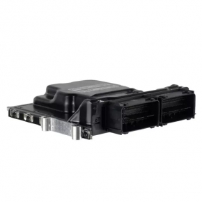 Блок ECU компьютер двигателя Ford Explorer 20-25 2.3T
