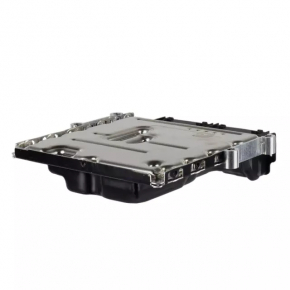 Блок ECU компьютер двигателя Ford Explorer 20-25 2.3T
