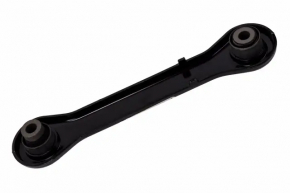 Braț de control inferior stânga spate pentru Chevrolet Equinox 10-17 FWD