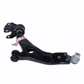 Braț de control inferior față stânga Ford Escape MK3 13-19