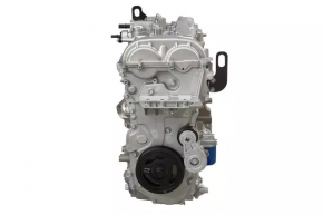 Двигатель Chevrolet Impala 14-20 2.5