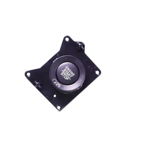 Start-Stop Jeep Cherokee KL 14-23