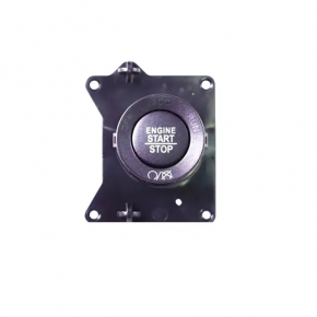 Start-Stop Jeep Cherokee KL 14-23