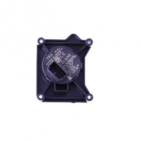 Start-Stop Jeep Cherokee KL 14-23
