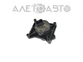 Start-Stop Jeep Cherokee KL 14-23