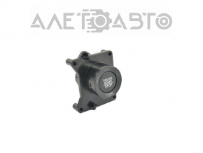 Start-Stop Jeep Cherokee KL 14-23