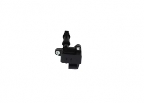 Катушка зажигания Mercedes W213 E 300/350 17-23 2.0T