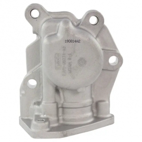 Корпус ТНВД Ford Mustang mk6 15-23 2.3T