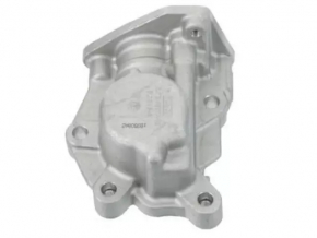 Корпус ТНВД Ford Mustang mk6 15-23 2.3T