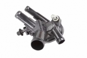 Tee sistem de răcire GMC Terrain 18-LYX, LSD nou original