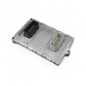 Блок ECU компьютер двигателя Chrysler 300 11-13 3.6