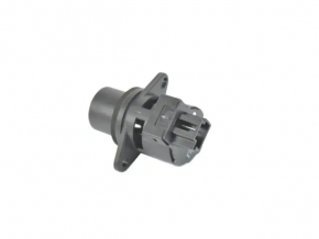 Датчик температуры в печке Dodge Durango 14-26 задний