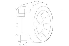 Mercedes Clasa C W205 300/350e/350h/400/450 15-18 ore