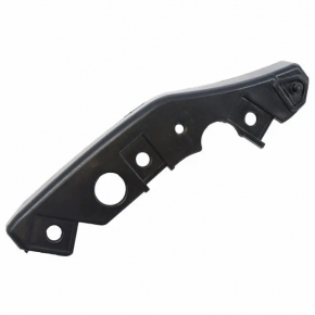 Suport bara fata stanga Ford Fiesta 14-19 rest nou original