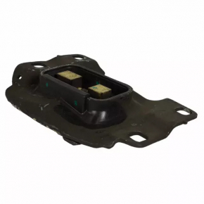 Подушка двигателя левая Ford Escape MK3 15-19 2.5 2.0T 1.5Т микротрещины