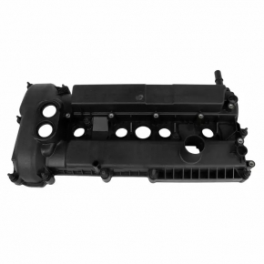 Крышка клапанная Ford Focus mk3 15-18 рест 2.0