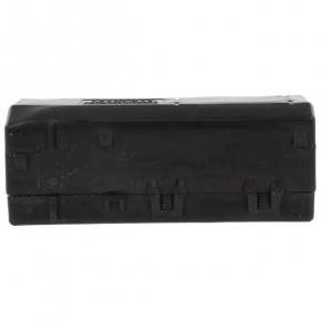 Communication control module Ford Fusion mk5 13-20