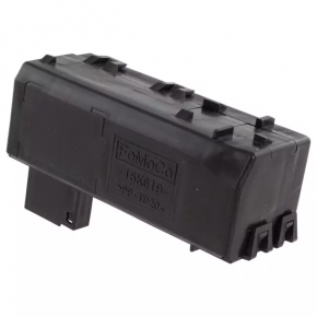 Communication control module Ford Fusion mk5 13-20